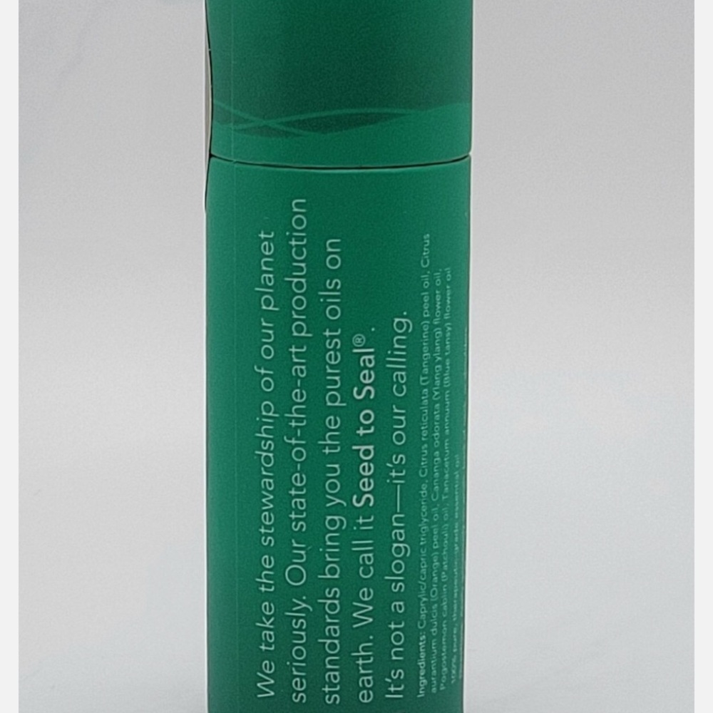 Young Living Peace & Calming Essential Oil 10ml roll on. - Picture 5 of 5